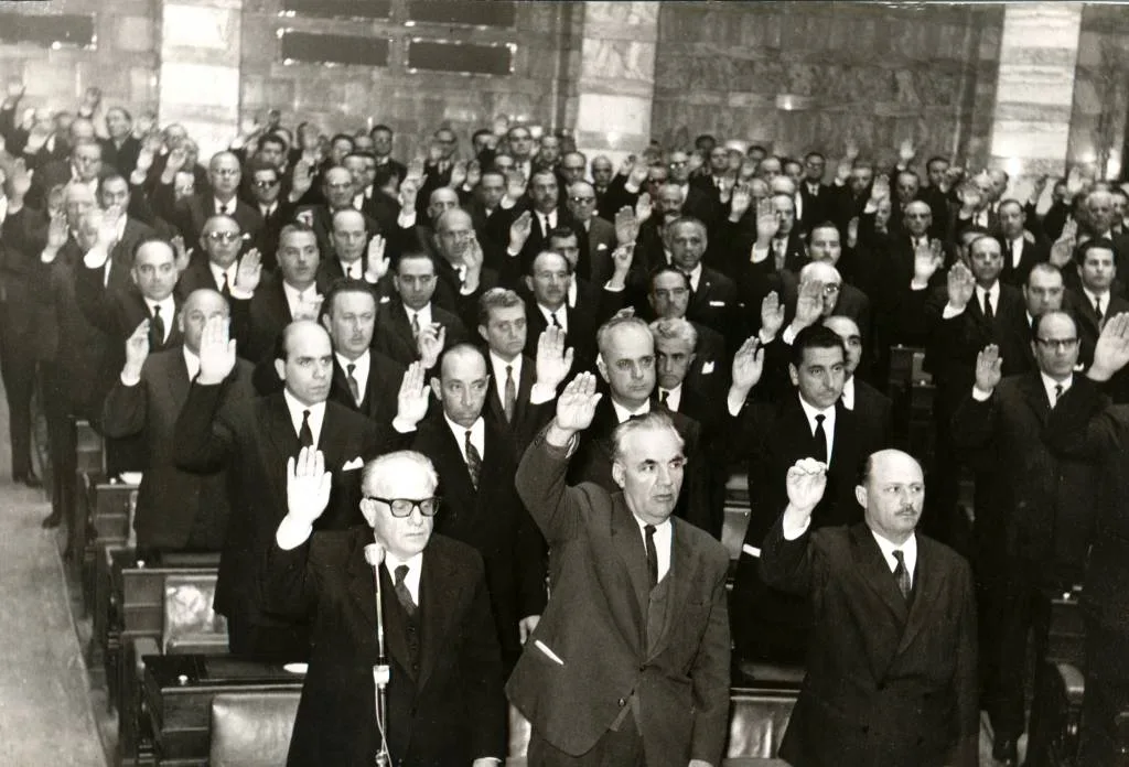 Φωτογραφία αρχείου