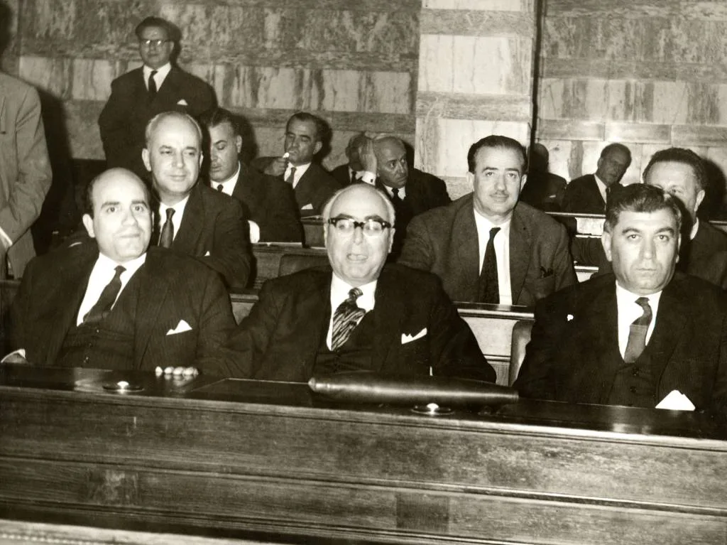 Φωτογραφία αρχείου