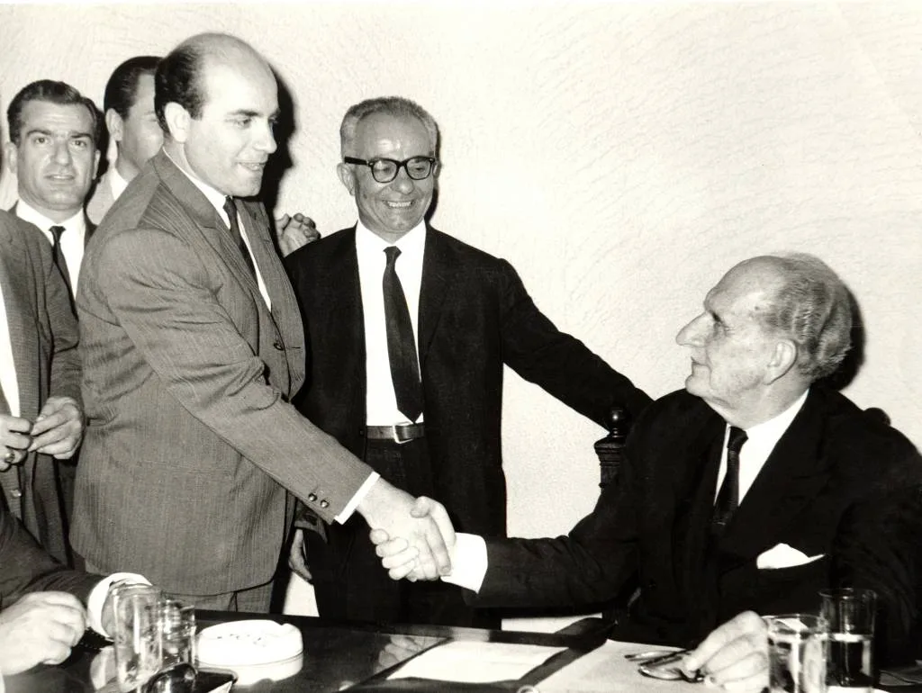 Φωτογραφία αρχείου