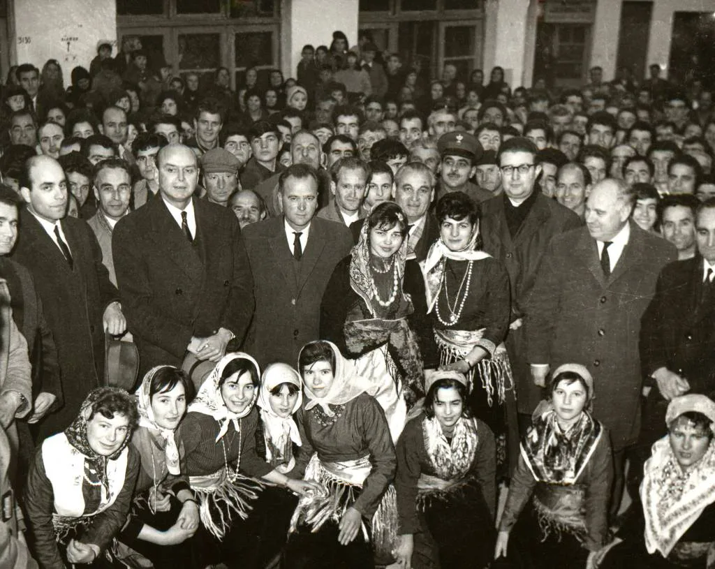 Φωτογραφία αρχείου