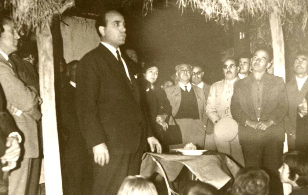 Φωτογραφία αρχείου