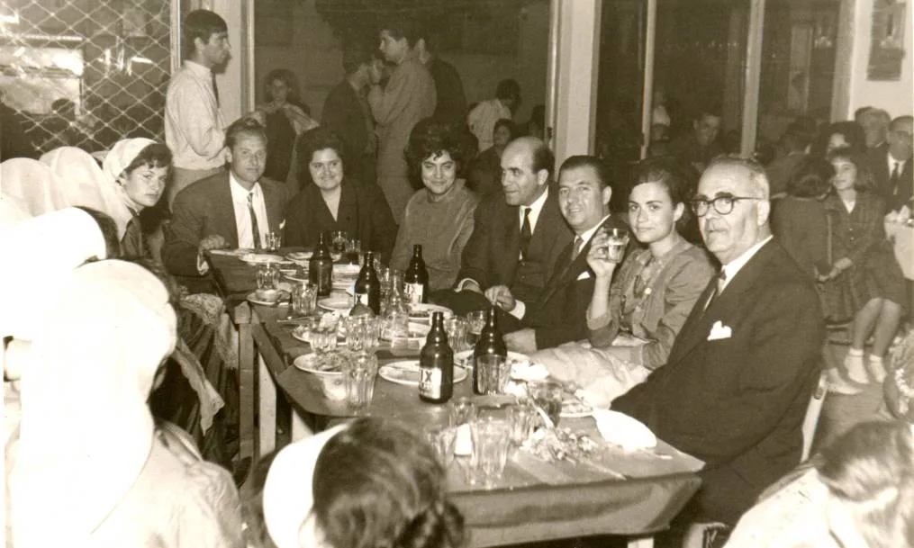 Φωτογραφία αρχείου