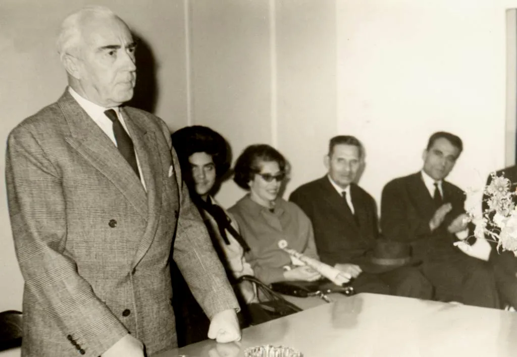 Φωτογραφία αρχείου