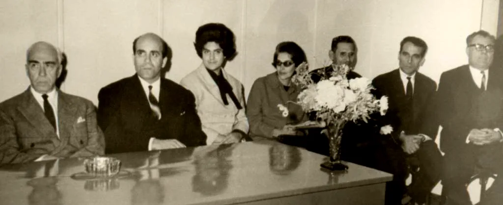 Φωτογραφία αρχείου