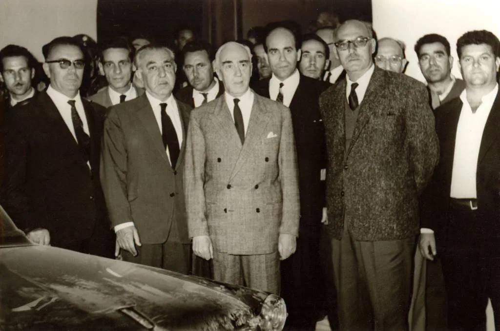 Φωτογραφία αρχείου
