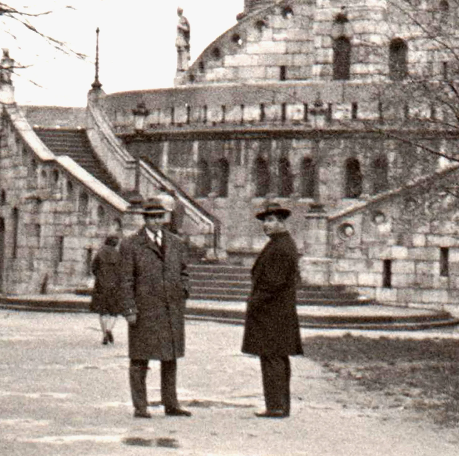 Φωτογραφία αρχείου