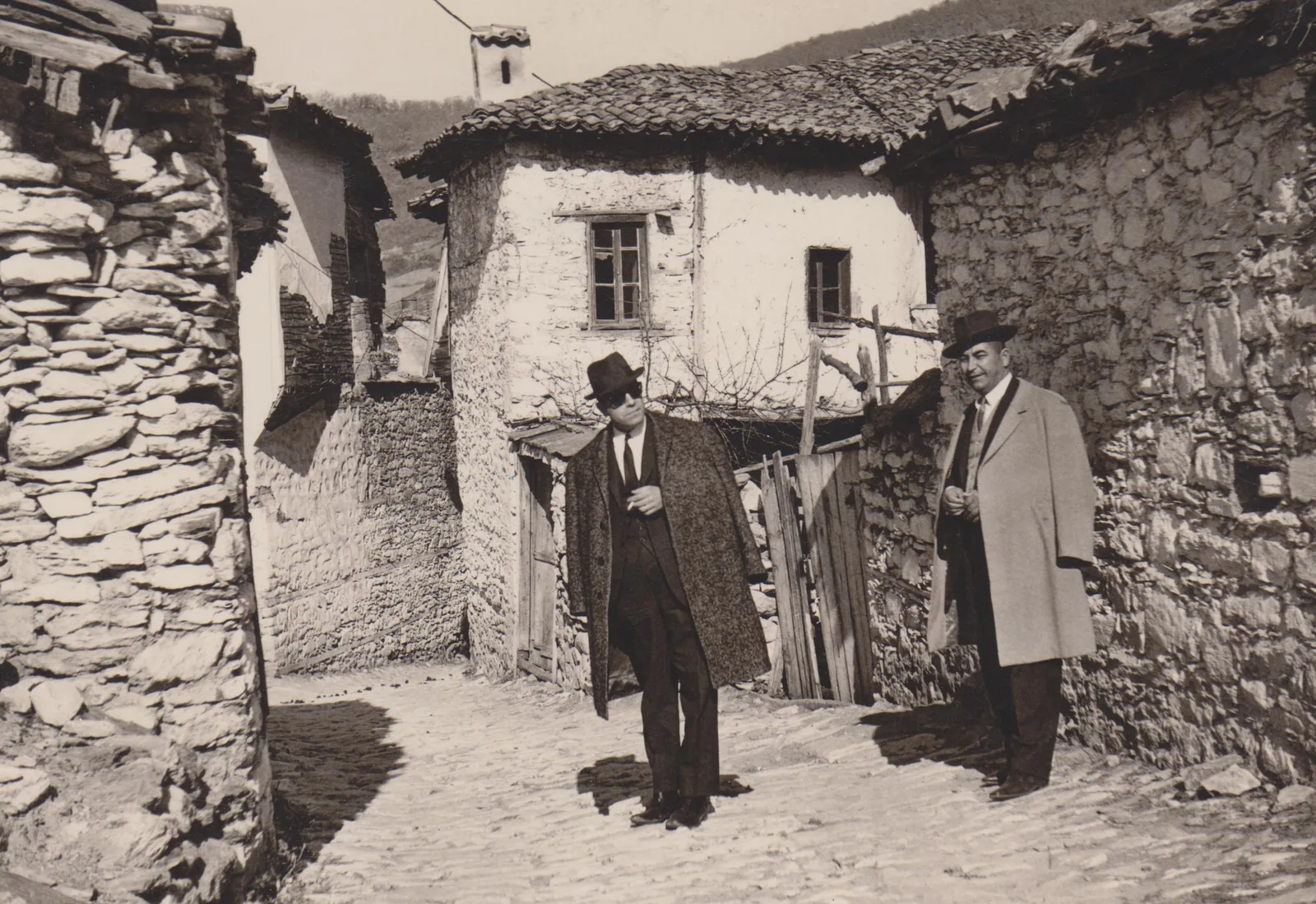 Φωτογραφία αρχείου