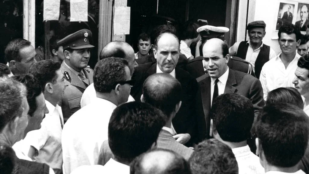 Φωτογραφία αρχείου