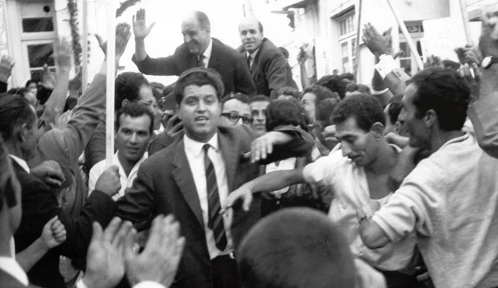 Φωτογραφία αρχείου