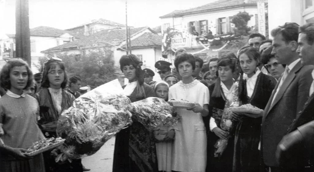 Φωτογραφία αρχείου