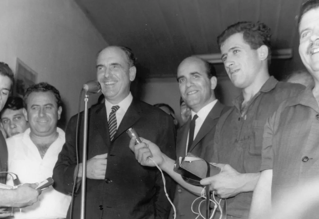 Φωτογραφία αρχείου