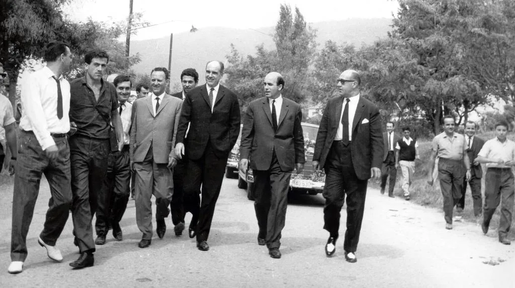 Φωτογραφία αρχείου