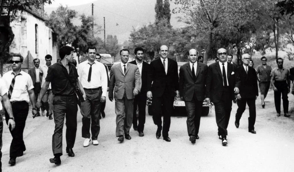 Φωτογραφία αρχείου