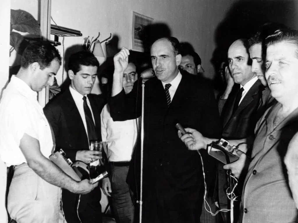 Φωτογραφία αρχείου