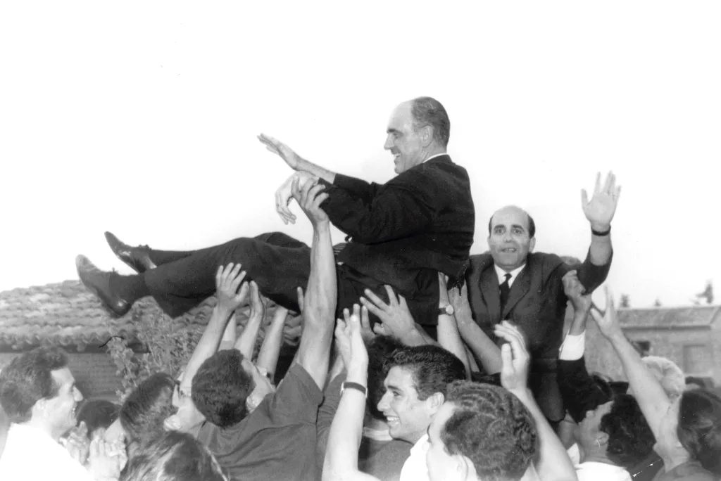 Φωτογραφία αρχείου