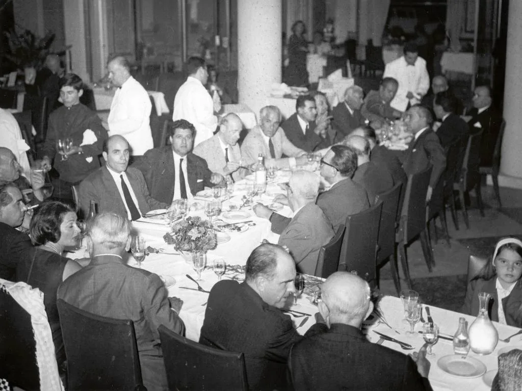Φωτογραφία αρχείου