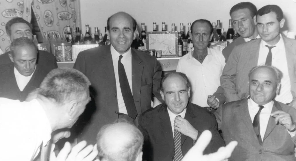Φωτογραφία αρχείου